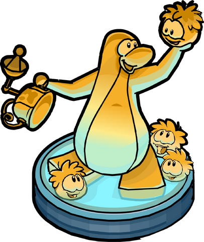 File:OperationPuffleFurnitureExclusive.png