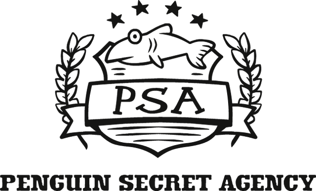 File:PSA.png