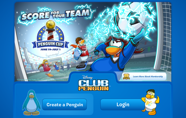 File:PenguinCup-LoginScreen.png