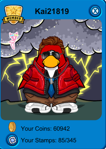 File:Player card.png