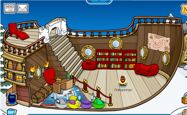File:S.S. Silverlance.png
