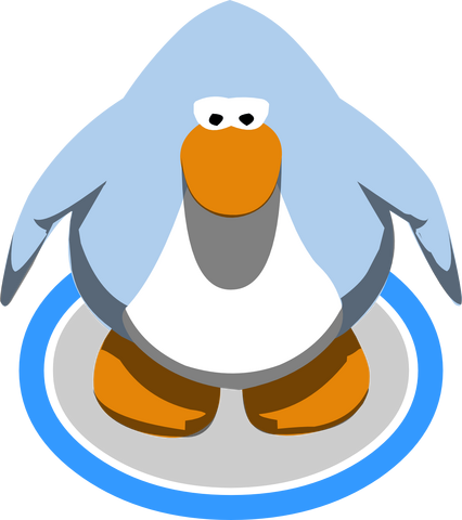 File:Azul Desconecido 2.png