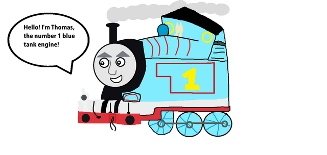 File:Building Thomas.png