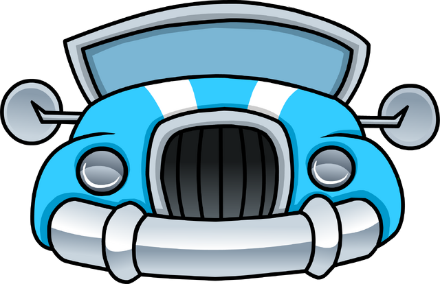 File:Clothing Icons 4414.png