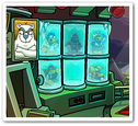 EPF capturada.png