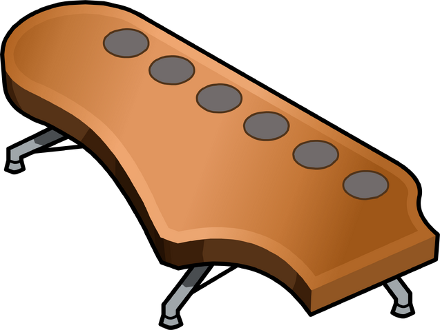 File:Furniture Icons 2265.png