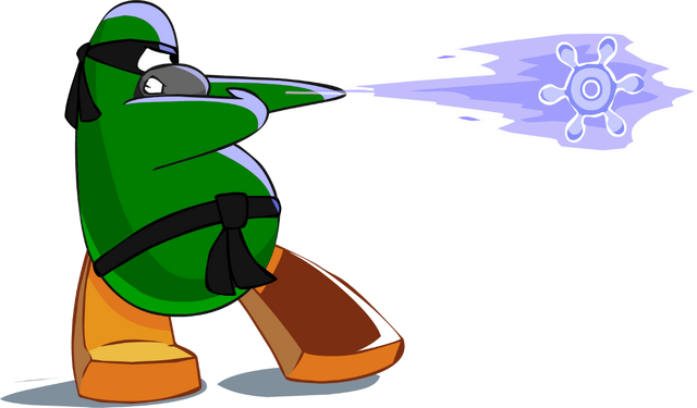 File:GN custom 2.png