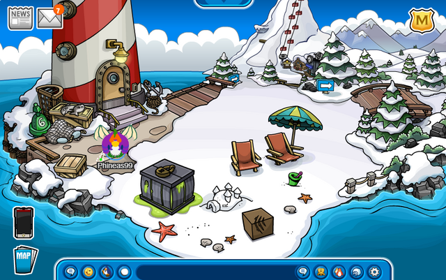 File:HalloweenParty2013BeachConstruction.png