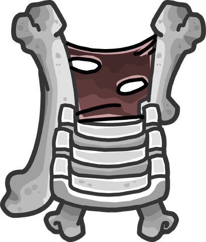 File:LazyBones-2118-South.png