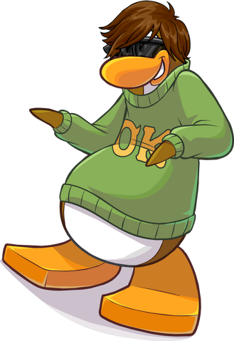 File:Mu Custom.png