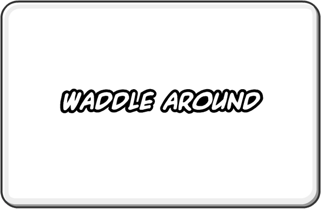 File:Old Homepage Video.png
