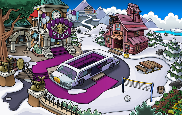 File:Penguin Prom Mine Shack.png