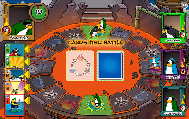 File:SimmSunday19.png