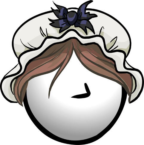 File:The Parlormaid.png