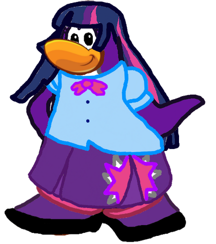 File:Twilight Sparkle (Club penguin).png