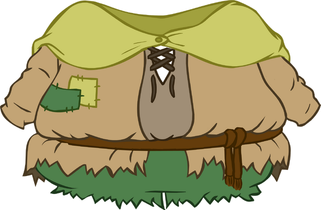 File:Village Wear.png