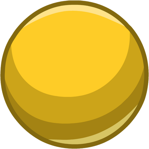 File:Yellow2013.png