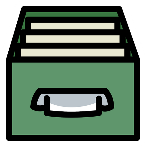 File:Archive.png