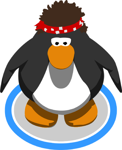 File:Clothing Sprites 1275.png