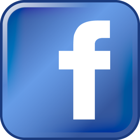 File:Facebook.png