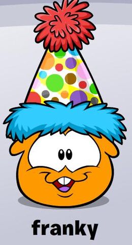 File:Franky23.jpg