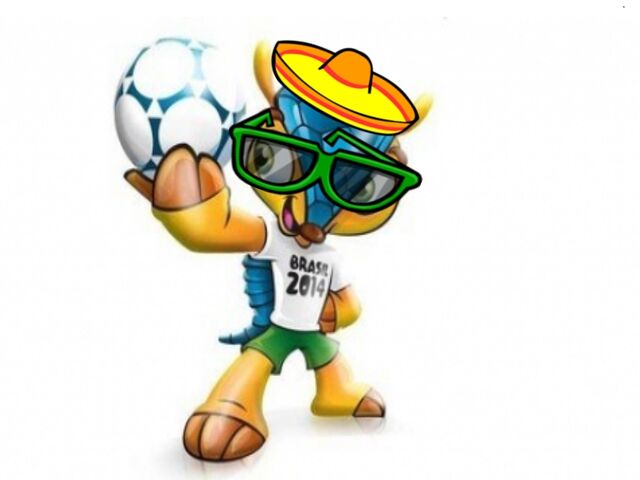 File:LuismayerdyumFuleco.jpg