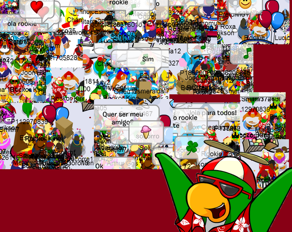 File:MUCH MUCH MOAR ROOKIE.png