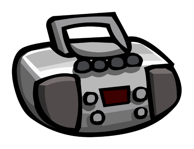 File:Stereo Pin 1.png