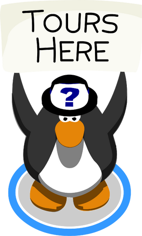 File:TourGuideHatWave.png