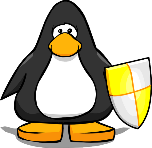 File:YellowShieldPlayercard.png