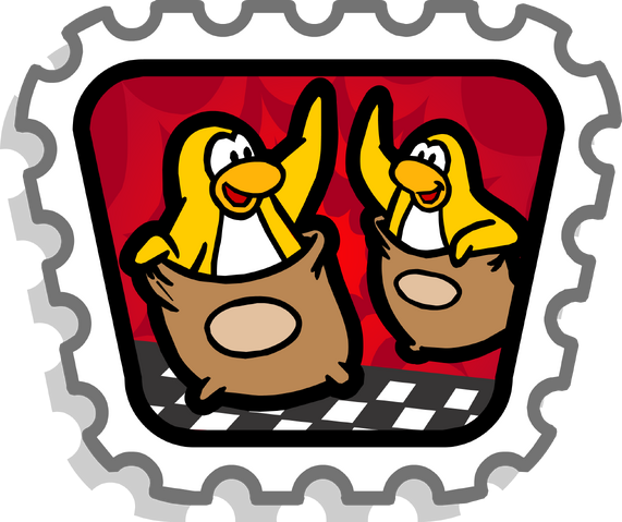 File:2Vs2MaxStamp.png