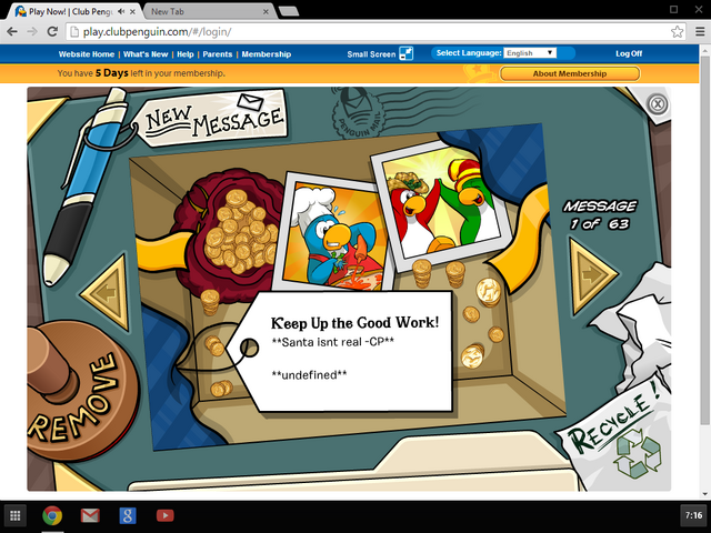 File:Club Penguin—Mysterious Mail—Part 2—Benny75527.png