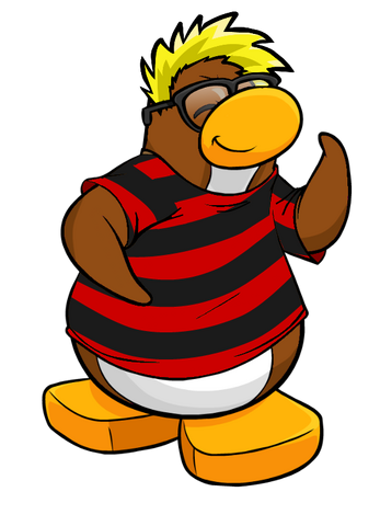 File:Custom Penguin 3.png