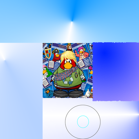 File:DJ 12.png