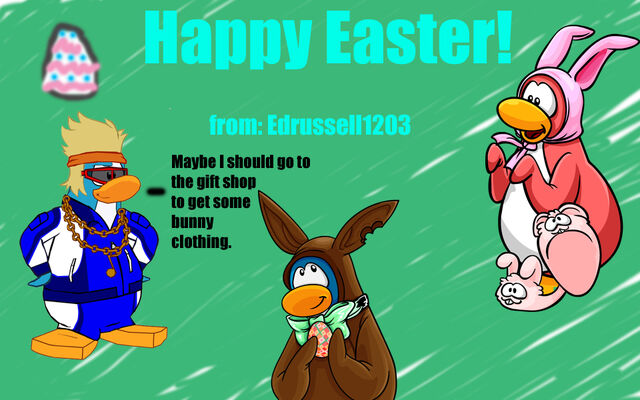 File:Easterpostcard.jpg