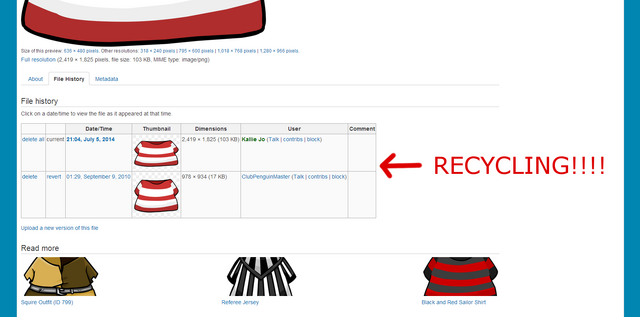 File:Environmentally friendly upload.png