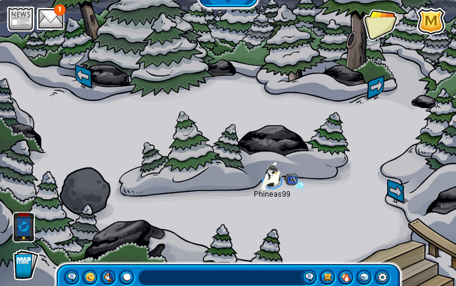 File:ForesBlackout 2012).png