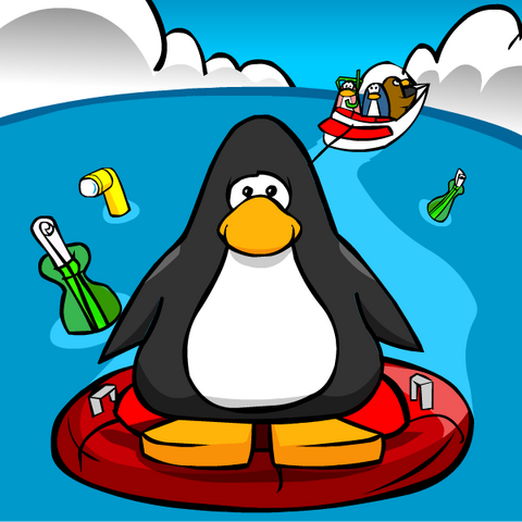 File:HydroHopperBGPC.png