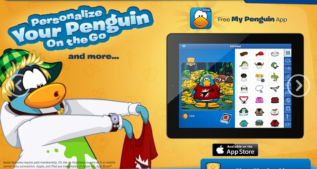 File:My Penguin Home page 1.png
