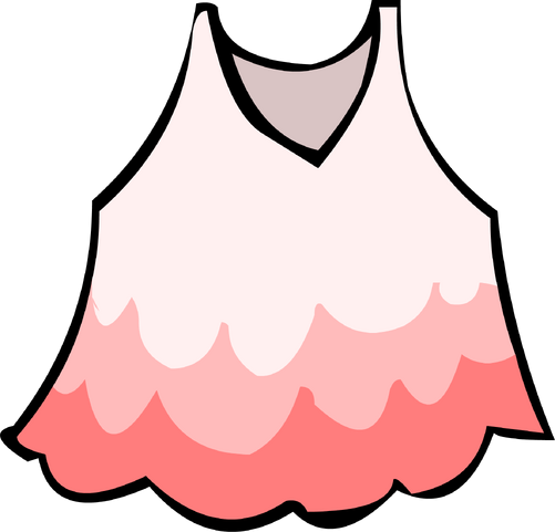 File:Old Pink Dress.png