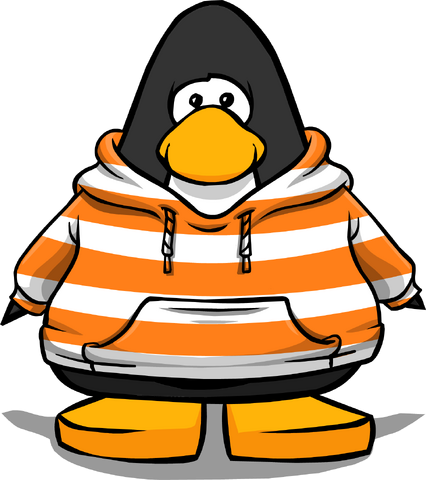 File:OrangeStripesPC.png