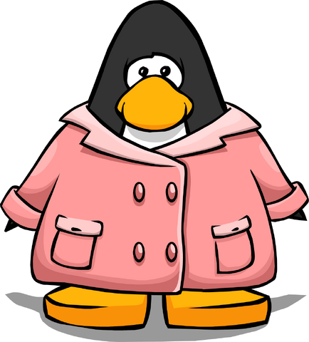 File:PDCPC.png