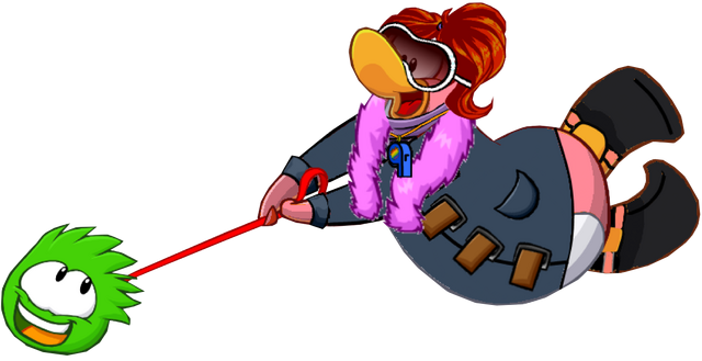 File:Pixiecustom.png