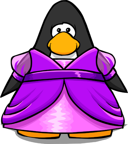 File:Princess Costume PC.png