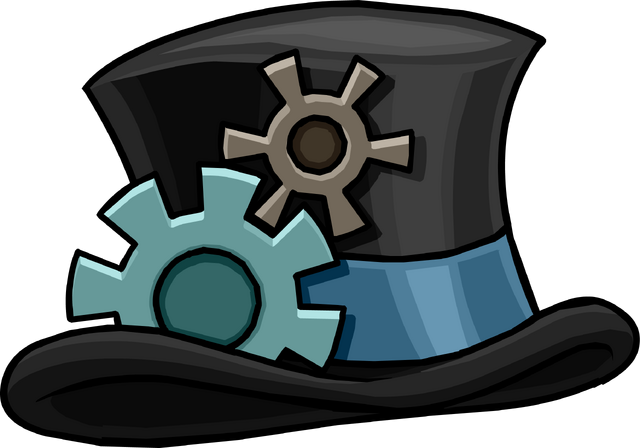 File:Puffle Gear Hat.png