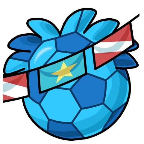 File:Puffle ball.png