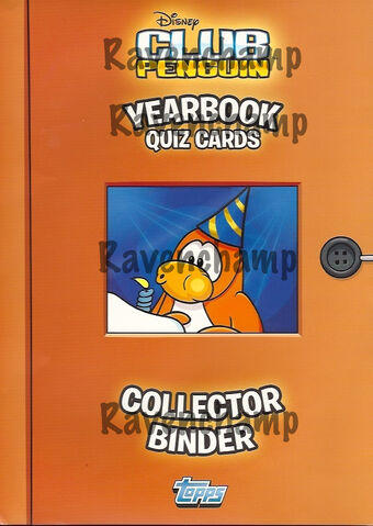 File:Ravenyear.jpg