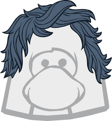 File:TheCreepyCount.png