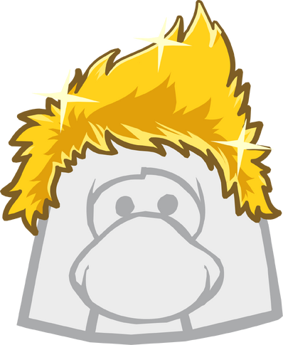 File:The Lux icon.png