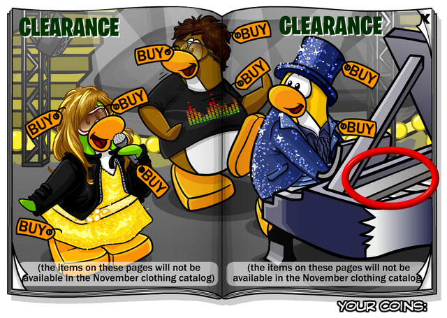 File:2010.10 PenguinStyleHidden16.png